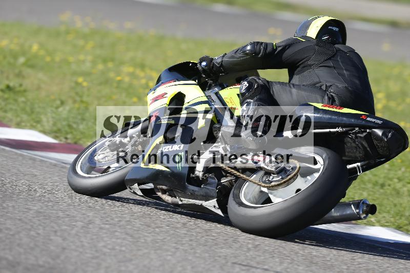 /55 20.09.2025 Speer Racing ADR/Gruppe gruen/157